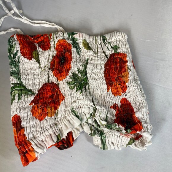 Casa Mastro Flowers Summer Cool - Picture 2 of 6